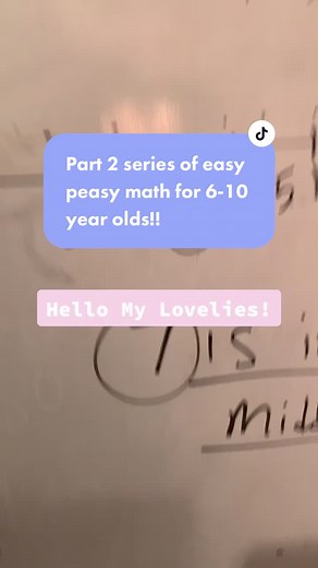 Line plots math for first graders-third graders!! Enjoy my lovely friends! #yourfavtutors #middleschooltutors #alwaysmile Choose kind! ❤️❤️