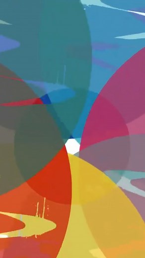 33K views · 687 reactions | RAMMLP2 is better known as Origin Unknown present Sound In Motion. It's an iconic part of our catalogue from 1998 featuring tracks from Red One, Shimon & Andy C, and DJ Freedom. Turbulence's 'Moving Fusion' and Origin Unknown's title track - featuring Street Fighter II and Dune film samples respectively - are particular highlights. | RAM Records | Facebook