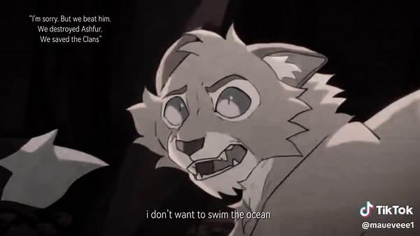 Hunter Cats Fan Art Showcase