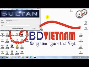 Phần mềm chẩn đoán Navistar SERVICEMAXX v41.1.148 (Hướng dẫn cài đặt )