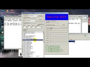 How to crack passwords of TwinCat 2 PLC Project