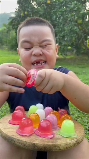 WOW! Ý tưởng THÔNG MINH và RẤT HỮU ÍCH 🍮 #camping​ #survival​ #bushcraft​ #outdoors​ #lifehack​