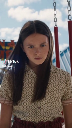 This is the cast of your dreams. Watch the new trailer for #IFMovie - Only in theatres May 2024. Starring #RyanReynolds, #JohnKrasinski, #CaileyFleming, #FionaShaw, #PhoebeWallerBridge, #LouisGossettJr, #EmilyBlunt, #MattDamon, #MayaRudolph, #JonStewart, #BobbyMoynihan, #SamRockwell, #SebastianManiscalco, #ChristopherMeloni, #RichardJenkins, #Awkwafina, and #SteveCarell.