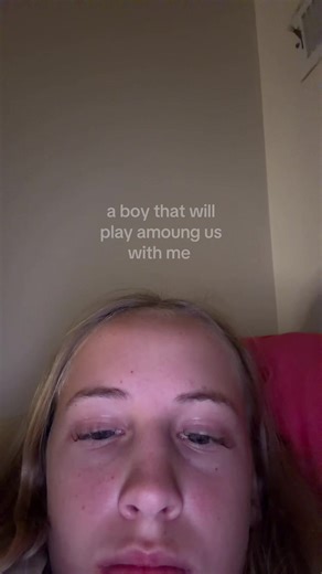 i love amoung is #amoungus #game #boy #fyp | a boy that will play roblox with me