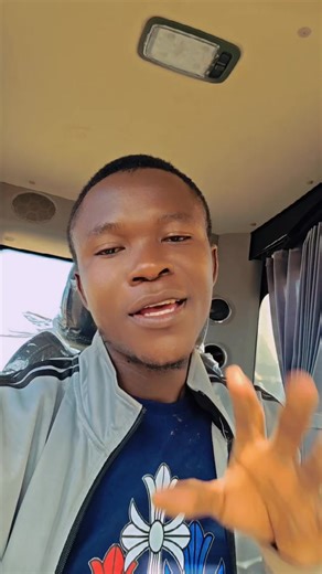 Transport Operators: Navigating the Industry Challenges