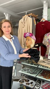 43K views · 2.6K reactions | This was a very brief introduction to 1940s fashion on a ration, but I’ve also created a longer version you can watch on YouTube☺️ I’m excited to make more in-depth videos where I can explore a subject further and share more pieces from my personal collection. There’s much more to come, so if you’re interested, head over to my YouTube channel and subscribe My channel: https://www.youtube.com/@memeryshoes #memeryshoes #rationing | memery | Facebook