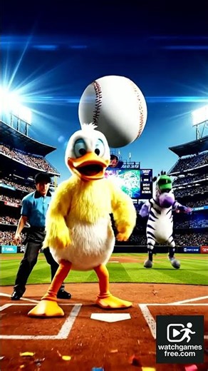 Baseball Game Live Coverage With Free Trial