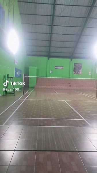Tien Ni (@ava_108_)’s videos with suara asli - wong_ae