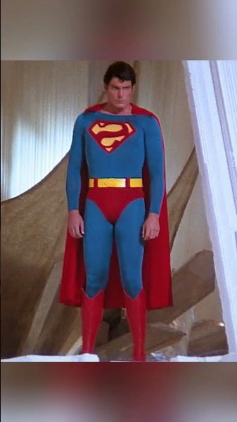 🦸‍♂️ Why SUPERMAN II (1980) is the Most HEARTBREAKING Superhero Movieo