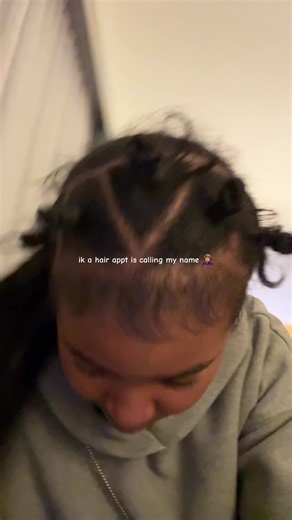 ugh it’s time | calling my name