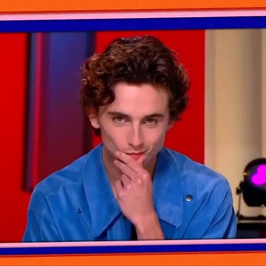 танцующий тимми#timothéechalamet #тимотишаламэ #timothée #liltimmytim #тимотишаламе #timotheechalamet #лилироуздепп #callmebyyourname