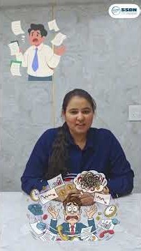 Graduation Programs after 12th #graduation #placement #bcastudents #admissions2026 #scholarships