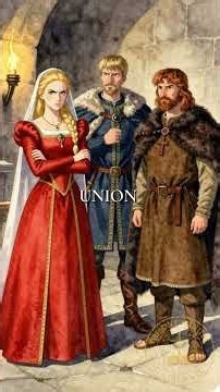 The Missionary Bishop Who Was Murdered for Defending Christian Marriage | St. Killian