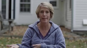 Property taxes are out of control, and we need to get at the root causes. Here’s how. | Zephyr Teachout