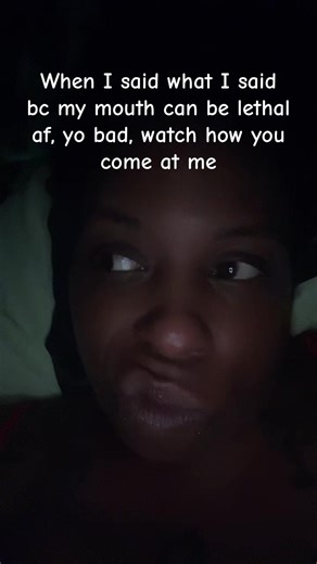 Goddess Miki 👑✨ (@miki_magick)’s videos with som original - yeezy 🧛🏿‍♂️