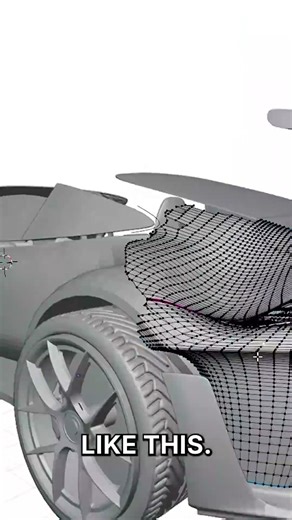 We make custom model cars! #carcloners