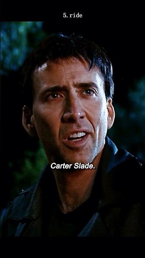 #movie 🔥 The Day the Two Ghost Riders Rode | Ghost Rider Epic Team-Up Scene