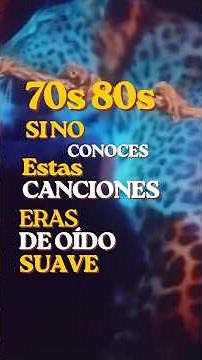 10 Clásicos del Rock que NO Eran Para Oídos Suaves