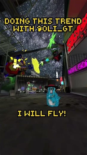 I will run! | ‪@Fazzy_Gt_Offical‬