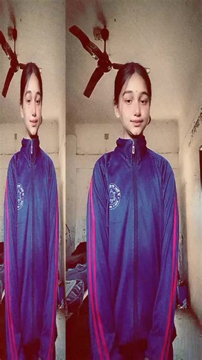 bbbbbbbbbbbbbbb bbb bbb bbb. b. bbb. bbbbbbb bbbbbbb bbb bbb bbbbbbbb bbbb bbbb BBB b bbbbb bbb ♥️😭