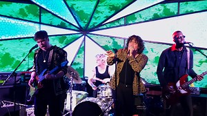 3.3K views · 98 reactions |  Get ready, NYC! This Thursday, June...