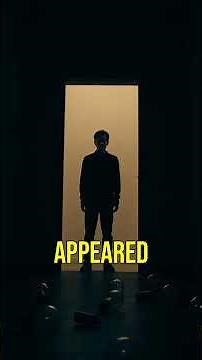 The Haunting Mystery of the Dybbuk Box