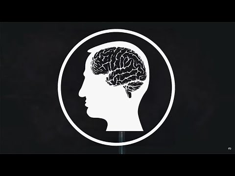 The Architect - Les Pensées (Official Video)