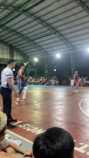 L #kd #baskteballph #liganglabas