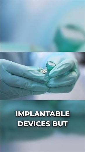 Type 1 Diabetes: The life support device! Diabetes cure, Medical research t1d #science