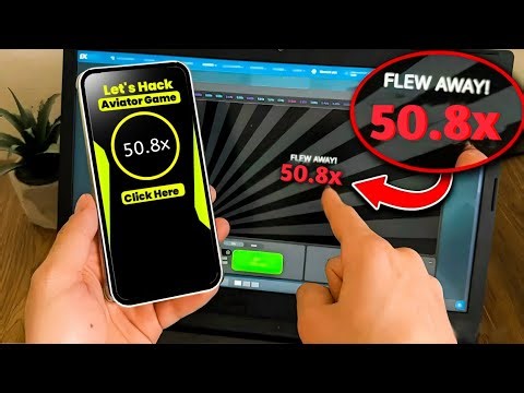Aviator Predictor in 2025? NEW Working Aviator Predictor Online FREE! ✈️ (LATEST Guide) 100% WORKING