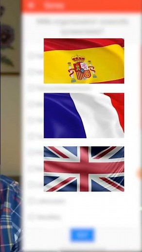 Attapoll: Cómo Tener Más Encuestas y Cómo Funciona