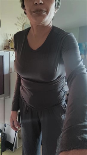 #fyp #prt #qualite #survetement #jogging