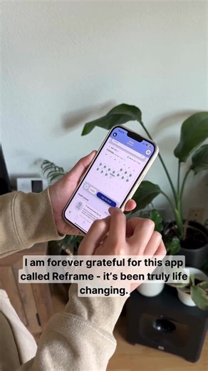 31 reactions | Now THIS is the only thing that actually made me stop drinking. Take this 3-min quiz to discover your personal recommendations! | Reframe | Facebook