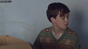 Departure.2015.DVDRip