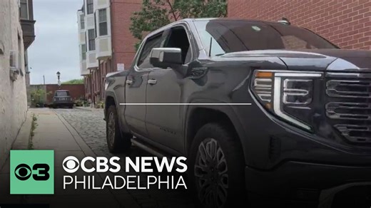 What you need to know about lemon laws and your right to a refund