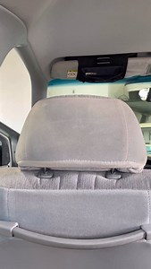 Deep clean your carpets and upholstery with Lightning Fast Stain Extractor! ⚡️#detailing #howto #carcleaning #autodetailing #cleaning #interior | Chemical Guys