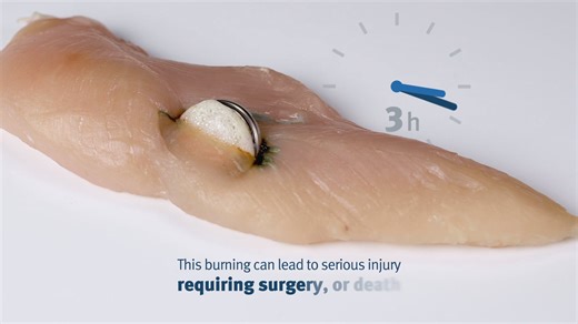 84K views · 264 reactions | If you're a parent or carer, put button...