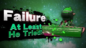 Este vídeo recopila los mejores memes de Splatoon 2 en 2018 - Nintenderos