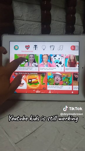 Best iPad 2 Apps for Watching and Gaming