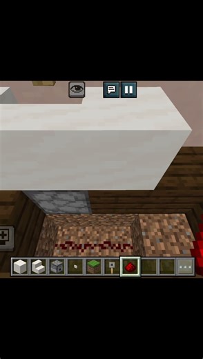 How to make working sink in minecraft | 🔥 Minecraft sink