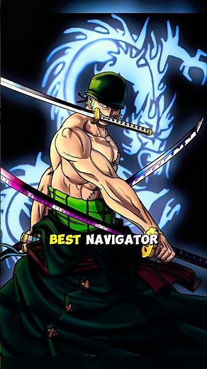 Best Devil Fruit For Zoro? #onepieceexplained #onepieceshorts