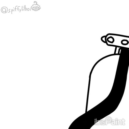 Balloon Ride - An Animated Short