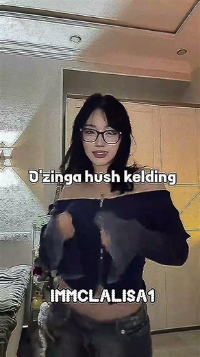 Man sizga o'qishni tavsiya qiladigan kitoblar🥮🍂 #ImmcLalisa1 #aesthetic #Aestella's #myaesthetic