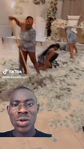 591K views · 10K reactions | See M0ney wey Davido make for her Marriage.:.Doings get level … Congratulations to him☝️ | GehGeh | Facebook