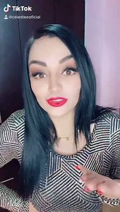 109K views · 530 reactions | ¡Ay! Disculpen 藍藍藍藍藍藍  Ya me siguen en Tik Tok??? https://vm.tiktok.com/ZMJb1xWBW/ | Celeste Soto | Facebook