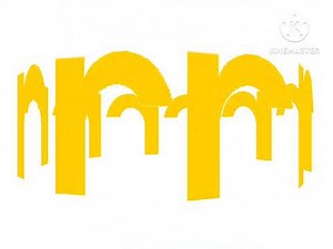 TVO kids alphabet Band 4