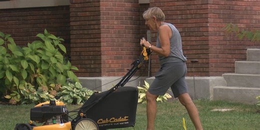 Tri-State insurance provider displays grim outlook on home insurance policies