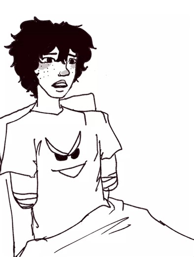 Exploring My Hero Academia Art Techniques