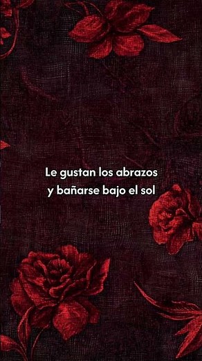 Jesse & Joy - GOTITAS DE AMOR (Letra oficial / Official lyrics)