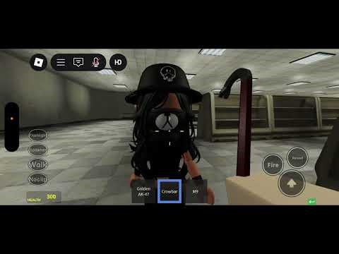 A glitch in rays mod